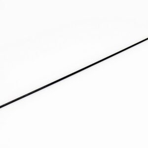 ŽICA SHIMANO WH-MT66-F15-29 300MM