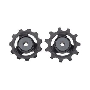 ROLNICA MENJAČA ZADNJEG SHIMANO RD-R9100