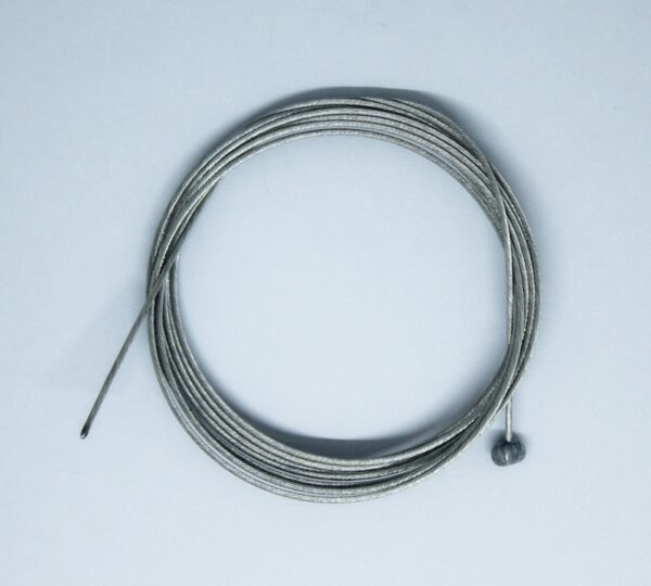 SAJLA MENJAČA SHIMANO 2075MM