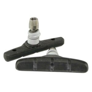PAKNOVI SHIMANO M70T4, INCL. NUT & WASHER, 1 PAR