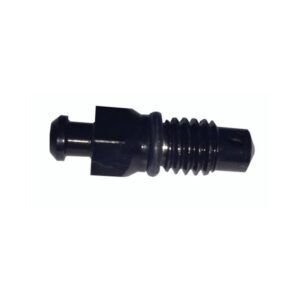 ZAVRTANJ ZA ISPUŠTANJE VAZDUHA SHIMANO BR-M965 & SEAL RING