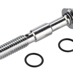 ZAVRTANJ I DIHTUNG SHIMANO SM-BH90 BANJO BOLT & 0- RING
