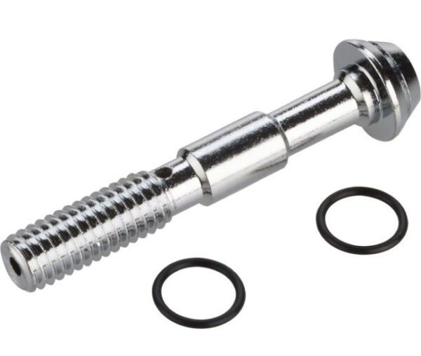 ZAVRTANJ I DIHTUNG SHIMANO SM-BH90 BANJO BOLT & 0- RING