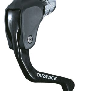 RUČICA KOČNICA SHIMANO DURA ACE BL-TT79, DESNA ILI LEVA, FOR TT/TRIATHLON, IND.PACK