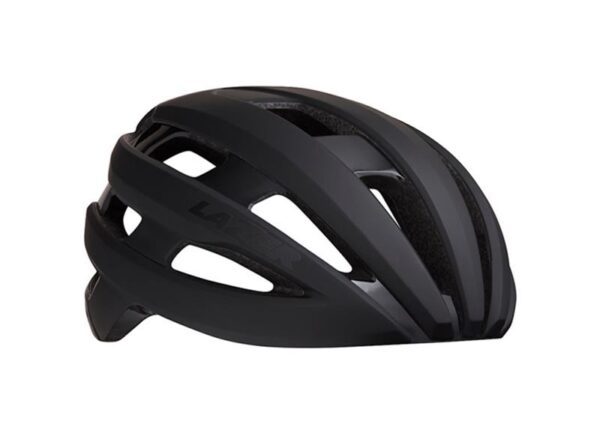 KACIGA BICIKLISTIČKA LAZER SPHERE CE-CPSC (ROAD)  MT BLACK XL