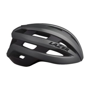 KACIGA BICIKLISTIČKA LAZER SPHERE CE-CPSC/ MATTE TITANIUM L