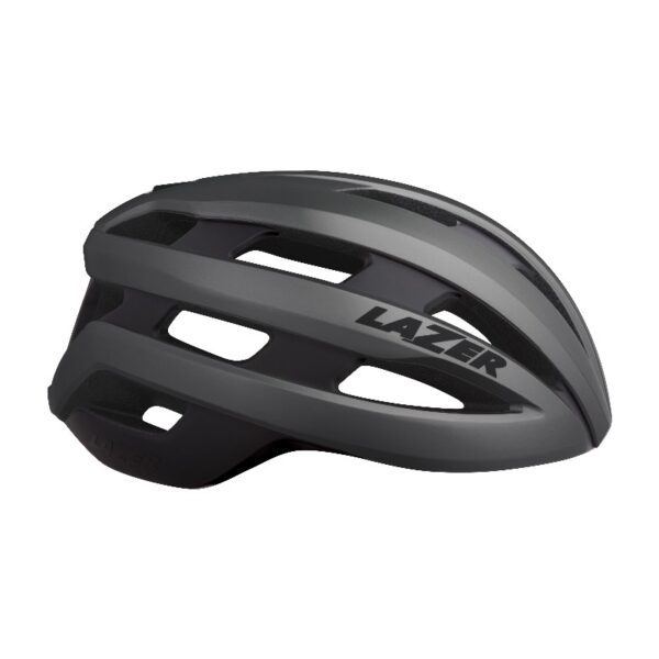 KACIGA BICIKLISTIČKA LAZER SPHERE CE-CPSC/ MATTE TITANIUM L