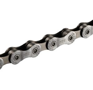 LANAC SHIMANO CN-HG53, 116 LINKS, 9 BRZINA, W/O END PIN, AMPULE TYPE CONNECT PIN X 1, IND.PACK