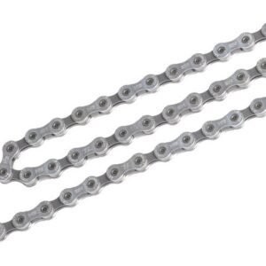 LANAC SHIMANO CN-HG93, 116 LINKS, 9 BRZINA, SUPER NARROW CHAIN, W/O END PIN, W/AMPOULE TYPE CONNECT PIN X1, IND.PACK