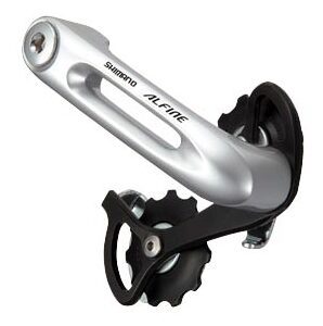 ZATEZAČ LANCA SHIMANO CT-S500 ALFINE, IND.PACK