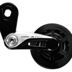 ZATEZAČ LANCA SHIMANO ALFINE CT-S510, IND.PACK