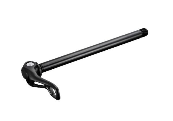 OSOVINA SHIMANO E-THRU AX-MT700-142X12, ZADNJA, I-TYPE, 142MMX12MM, IND.PACK