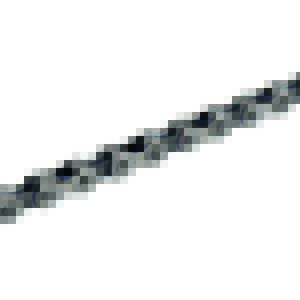 LANAC SHIMANO CN-HG71, 116 LINKS, 6/7/8 BRZINA, W/O END PIN, W/SM-UG51, SI, IND.PACK