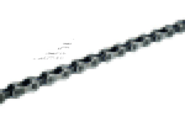 LANAC SHIMANO CN-HG71, 116 LINKS, 6/7/8 BRZINA, W/O END PIN, W/SM-UG51, SI, IND.PACK