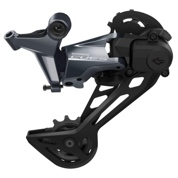 MENJAČ ZADNJI SHIMANO RD-U8020, CUES, SGS 11-SPEED, TOP NORMAL, SHADOW PLUS DESIGN, DIRECT ATTACHMENT, IND.PACK