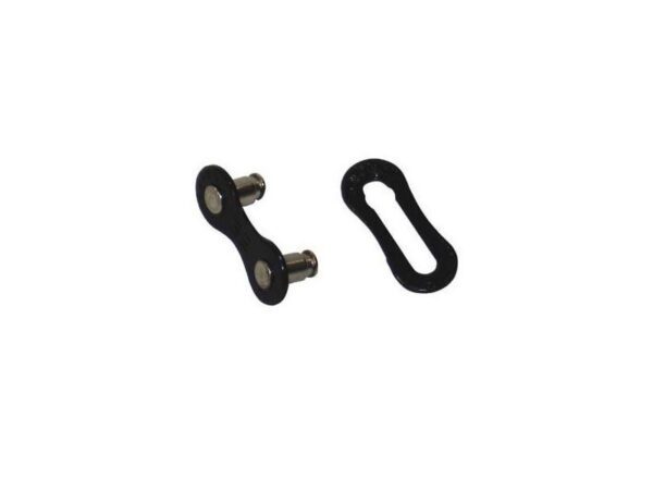 SPOJNICA LANCA SHIMANO SM-UG51, QUICK-LINK, 6/7/8 BRZINA, CHAIN, 1 SET=2PAIRS FOR 2 CHAINS, IND.PACK