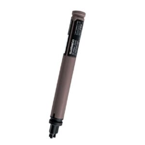 BATERIJA SHIMANO BT-DN300, BUILT-IN TYPE, EU SPEC, IND.PACK