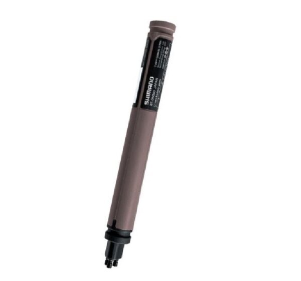 BATERIJA SHIMANO BT-DN300, BUILT-IN TYPE, EU SPEC, IND.PACK