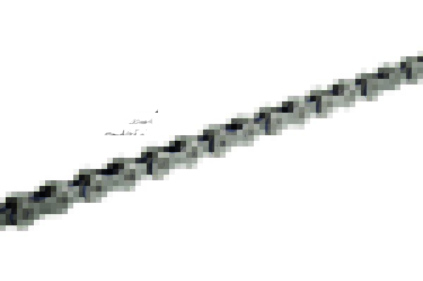 LANAC SHIMANO CN-E6090-10, ZA E-BIKE, 10 BRZINA, 126 LINKS, W/O END PIN, W/AMPOULE TYPE CONNECT PIN X1, IND.PACK