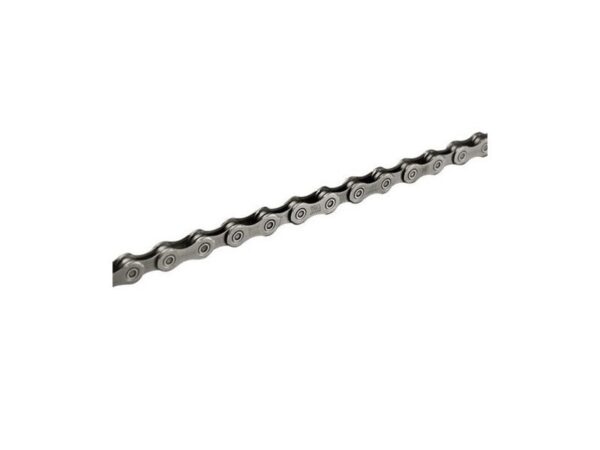 LANAC SHIMANO CN-HG701-11, 116 LINKS, 11 BRZINA, ROAD/MTB/E-BIKE COMPATIBLE, W/QUICK LINK, SM-CN900-11, IND.PACK