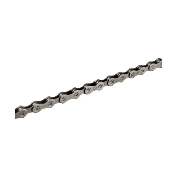 LANAC SHIMANO CN-HG701-11, 138 LINKS, 11 BRZINA, ROAD/MTB/E-BIKE COMPATIBLE, INCL. QUICK LINK SM-CN900-11, IND.PACK