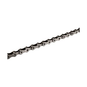 LANAC SHIMANO CN-HG901-11, 138 LINKS, 11 BRZINA, ROAD/MTB/E-BIKE COMPATIBLE, INCL. QUICK LINK SM-CN900-11, IND.PACK