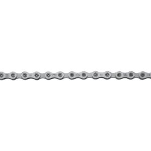 LANAC SHIMANO CN-LG500,138LINKS FOR LG 9/10/11 BRZINA, W/QUICK-LINK, IND.PACK