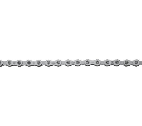 LANAC SHIMANO CN-LG500,116LINKS FOR LINKGLIDE 9/10/11 SPEED, W/QUICK-LINK, IND.PACK