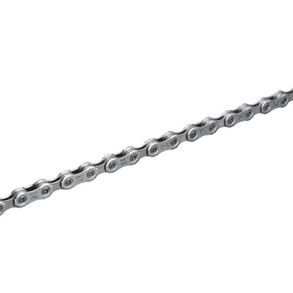 LANAC SHIMANO SLX CN-M7100, 126 LINKS, 12 BRZINA, HG, W/QUICK-LINK, IND.PACK