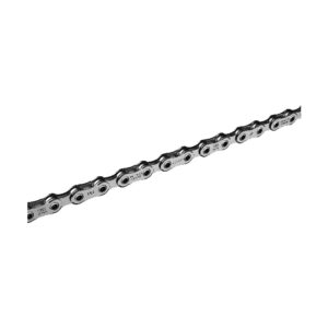 LANAC SHIMANO CN-M9100, 126 LINKS, 11/12 BRZINA, HG 12 BRZINA, , W/QUICK-LINK, IND.PACK