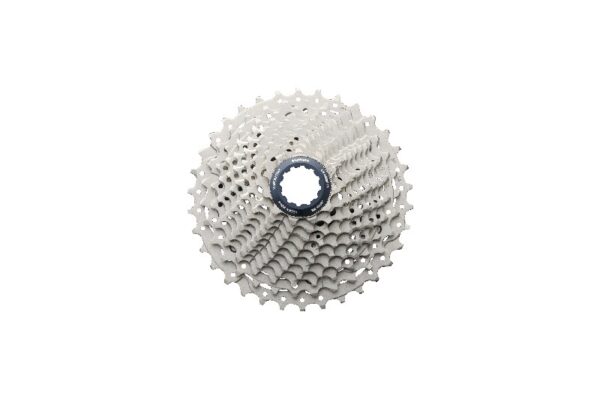 KASETNI LANCANIK SHIMANO ULTEGRA CS-HG800-11, 11 BRZINA, 11-13-15-17-19-21-23-25-27-30-34T, IND.PACK
