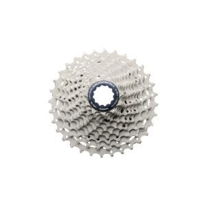 KASETNI LANCANIK SHIMANO ULTEGRA CS-R8000, 11-BRZINA, 11-12-13-14-15-17-19-21-24-27-30T, IND.PACK