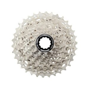 KASETNI LANČANIK CS-R8101, ULTEGRA, 12-SPEED, 11-12-13-14-15-17-19-21-24-27-30-34T, IND.PACK