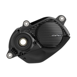 POGONSKA JEDINICA SA MOTOROM SHIMANO DU-EP801, MID SHIP POSITION, FOR 25KM/H(EU), IND.PACK