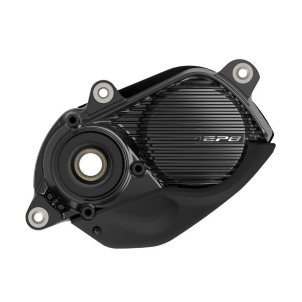 POGONSKA JEDINICA SA MOTOROM SHIMANO DU-EP801, MID SHIP POSITION, FOR 25KM/H(EU), IND.PACK