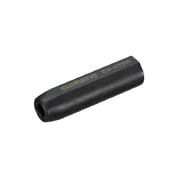 ADAPTER ZA KONVERZIJU SHIMANO EW-AD305, CONVERSION ADAPTER FOR EW-SD50 AND EW-SD300, SD50 PORT X1, SD300 PORT X1, IND.PACK