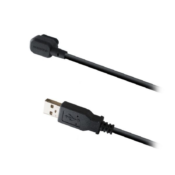 KABL ZA PUNJENJE SHIMANO EW-EC300, 1500MM, IND.PACK