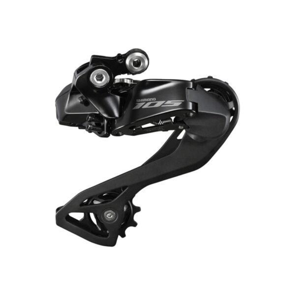 MENJAČ ZADNJI SHIMANO RD-R7150, 105,12-SPEED, TOP NORMAL, SHADOW DESIGN, DIRECT ATTACHMENT(DIRECT MOUNT COMPATIBLE), W/TL-EW300, 5TH GROUP, IND.PACK