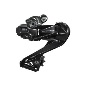 MENJAČ ZADNJI SHIMANO RD-R9250, DURA-ACE, 12-SPEED, TOP NORMAL, SHADOW DESIGN, DIRECT ATTACHMENT(DIRECT MOUNT COMPATIBLE), W /TL-EW300, 6TH GROUP, IND.PACK