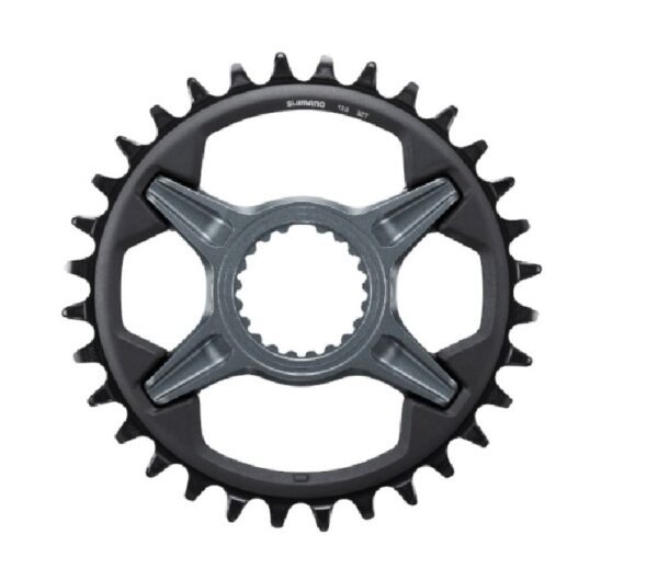 LANČANIK SHIMANO SM-CRM75,FOR FC-M7100-1,M7130-1, 30T FOR CHAIN LINE 52/56.5MM, IND.PACK