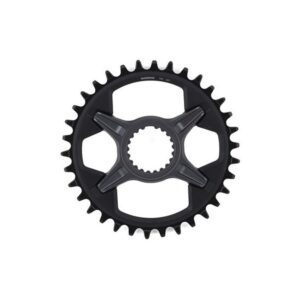 LANČANIK SHIMANO SM-CRM75,FOR FC-M7100-1,M7130-1, 34T FOR CHAIN LINE 52/56.5MM, IND.PACK