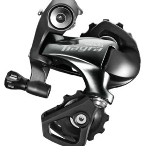 MENJAČ ZADNJI SHIMANO TIAGRA RD-4700-SS, 10 BRZINA, DIRECT ATTACHMENT, COMPATIBLE WITH LOW GEAR 23-28T, IND.PACK