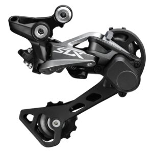 MENJAČ ZADNJI SHIMANO SLX RD-M7000-GS, 11 BRZINA, TOP NORMAL, SHADOW PLUS, DIRECT ATTACHMENT (DIRECT MOUNT COMPATIBLE), IND.PACK
