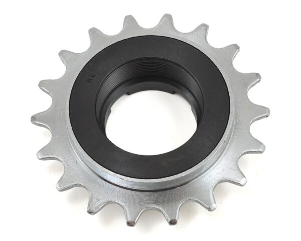 LANČANIK SHIMANO SF-MX30, 18T, CP FINISH, 1/2 X 3/32 IND.PACK