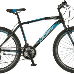 BICIKL POLAR WIZARD 3.0