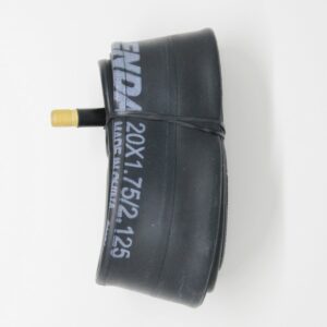 GUMA UNUTRAŠNJA 20X1.75/2.125 A/V 40MM OEM KENDA