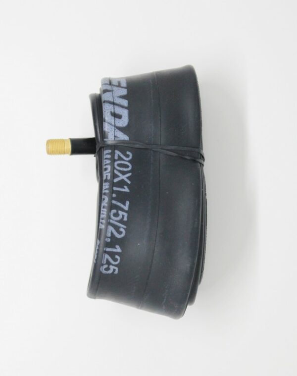 GUMA UNUTRAŠNJA 20X1.75/2.125 A/V 40MM OEM KENDA