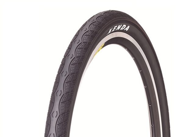 GUMA SPOLJAŠNJA 20X1.75  K1045 BK KENDA