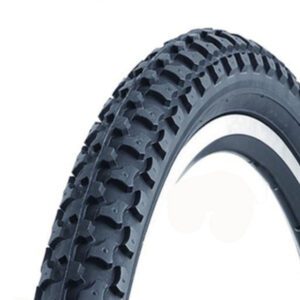 GUMA SPOLJAŠNJA 24X1.95 (ETRTO 50-507) K800 BK KENDA