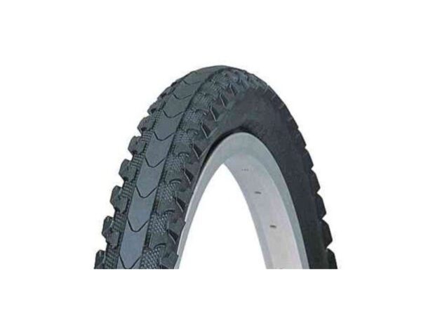GUMA SPOLJAŠNJA 26X1.95 (ETRTO 50-559) K908 BK KENDA